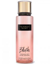 Victoria's Secret Blush Fragrance Mist 