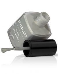 Inglot Vernis a Ongles 981