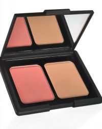 E.L.F Studio Contouring Blush & Bronzing Powder Fiji