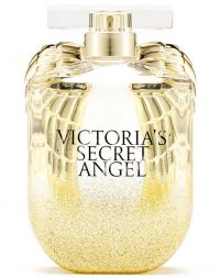 Victoria's Secret Victorias Secret Gold Eau de Parfum Angel Gold
