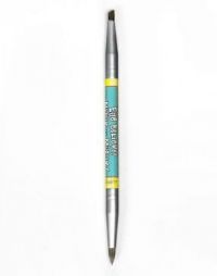 theBalm Eye Believe Brush Eye Believe Brush