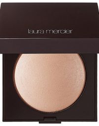 Laura Mercier Matte Radiance Baked Powder Highlight-01