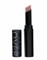 Make Over Ultra Hi-Matte Lipstick 016 Silhouette