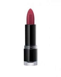 Catrice Ultimate Colour Lip Colour 340 Berry Bradshaw