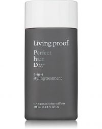 Living Proof Perfect Hair Day 5 in 1 Styling Treatment 