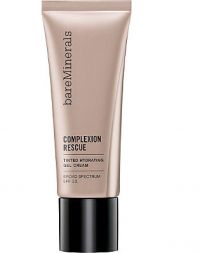 BareMinerals Complexion Rescue Hydrating Tinted Gel Cream Opal