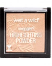 Wet n Wild Megaglo Highlighting Powder Precious Petals