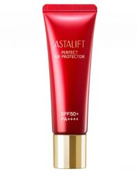 Astalift Perfect UV Protector SPF 50 PA ++++ 