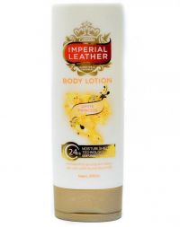 Imperial Leather Body Lotion White Princess