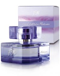 FM by Federico Mahora Luxury Collection FM 292 For Women 