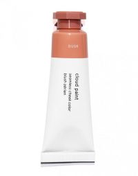 Glossier Cloud Paint Dusk