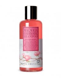 Donna Chang Magnolia conditioning shampoo 