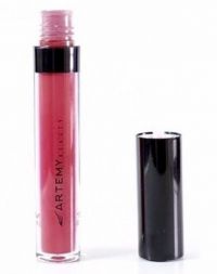 Artemy Beauty Lip Matte Liquid Lipstick Valentine