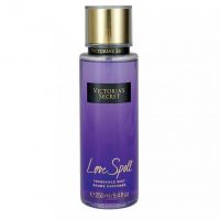 Victoria's Secret Fragrance Mist Love Spell