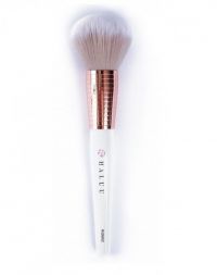 Haluu Essentials RGM02 Deluxe Powder 