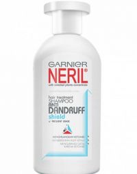 Neril Anti Dandruff Shield Shampoo 