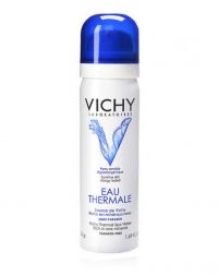 Vichy Thermal Spa Water Facial Spray 