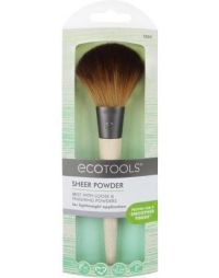 Ecotools Sheer Powder Brush 