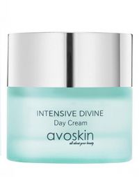 AVOSKIN Intensive Divine Day Cream 