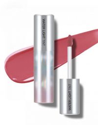 APIEU Water Light Tint RD03