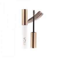 ESQA Brow Mascara Ash Brown