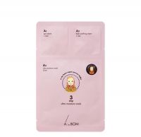 A by BOM Ultra Moisture Mask 