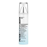 Peter Thomas Roth Water Drench Hyaluronic Cloud Hydrating Toner Mist