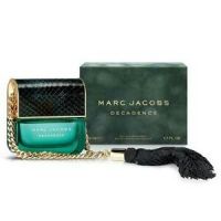 Marc Jacobs Decadence Marc Jacobs for woman Decadence Marc Jacobs for woman