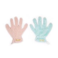 Elona Goelaa Goelii Quick Dry Gloves 