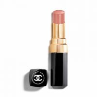 Chanel Rouge Coco Shine Hydrating Sheer Lipshine 477 Reveuse