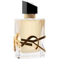 Yves Saint Laurent Libre Eau de Parfum 