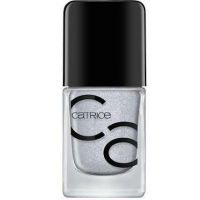 Catrice ICONails Gel Lacquer 59 Keep Me - I'm Cute