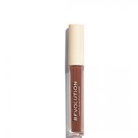 Makeup Revolution Nudes Collection Gloss Exposed