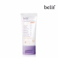 Belif Happy Bo Mild Sunscreen 50ml SPF30 / PA++ 