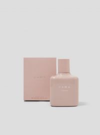 ZARA Zara Tuberose Eau de Toilette 