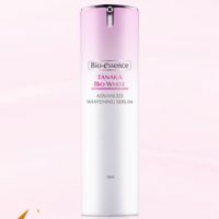 Bio-Essence Tanaka Bio-White Advanced Whitening Serum 