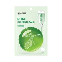 Mediheal Pure Calming Mask 