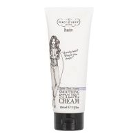 Percy & Reed Tame That Mane - Smoothing Styling Cream 