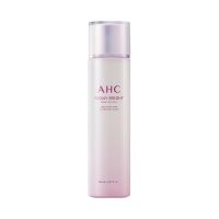 AHC Peony Bright Clearing Toner 