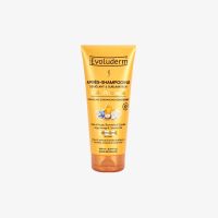 Evoluderm Enhancing Conditioner Precious Oil