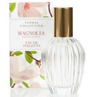 Marks & Spencer Floral Collection Magnolia Eau de Toilette Magnolia