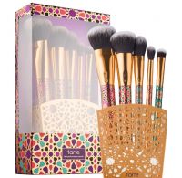 Tarte Cosmetics Limited Edition Artful Accessories Brush Set 