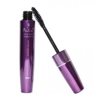 Aulia Long Lash Mascara Extra Volume 