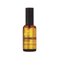 Dancoly Dancoly Rosemary Activating Regrowth Essence 50ml Rosemary