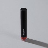 Allglows Shake Lip Pigment Scarlet