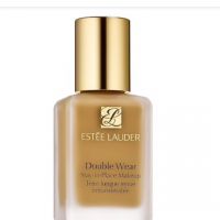 Estee Lauder Double Wear Stay-in-Place Makeup SPF10 Foundation Cashew