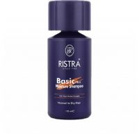 Ristra Basic Plus Moisture Shampoo 