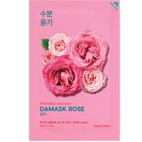 Holika Holika Holika holika pure essence mask sheet demask rose