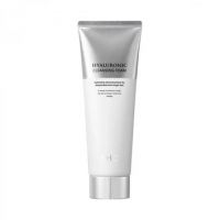 AHC Hyaluronic Cleansing Foam 