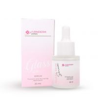 Airinderm Aesthetic Glass Skin Serum 
